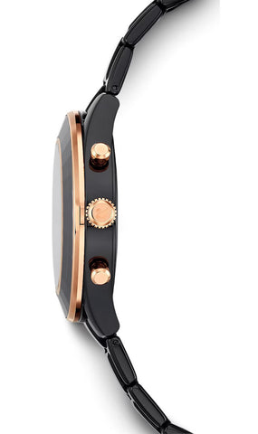 Swarovski Octea Lux Sport Watch