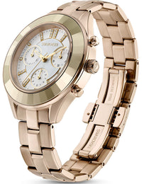 Swarovski Octea Lux Sport Watch