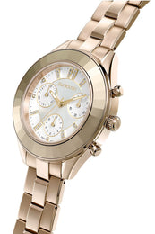 Swarovski Octea Lux Sport Watch
