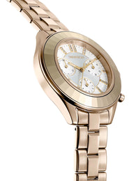 Swarovski Octea Lux Sport Watch