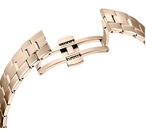 Swarovski Octea Lux Sport Watch