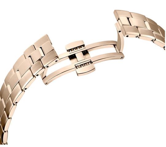 Swarovski Octea Lux Sport Watch