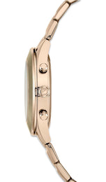 Swarovski Octea Lux Sport Watch