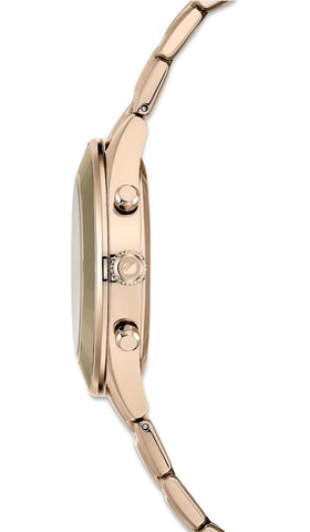 Swarovski Octea Lux Sport Watch