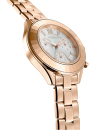 Swarovski Octea Lux Sport Watch