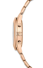 Swarovski Octea Lux Sport Watch