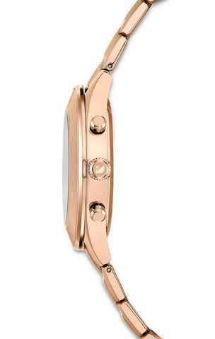 Swarovski Octea Lux Sport Watch