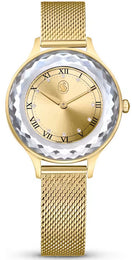 Swarovski Watch Octea Nova 5649993