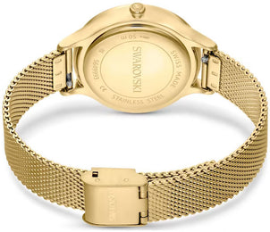 Swarovski Octea Nova Watch