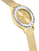 Swarovski Octea Nova Watch