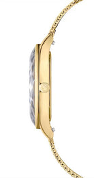 Swarovski Octea Nova Watch