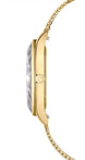 Swarovski Octea Nova Watch