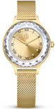 Swarovski Watch Octea Nova 5649993