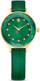Swarovski Watch Octea Nova 5650005