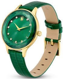 Swarovski Octea Nova Watch