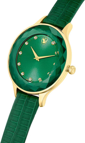 Swarovski Octea Nova Watch