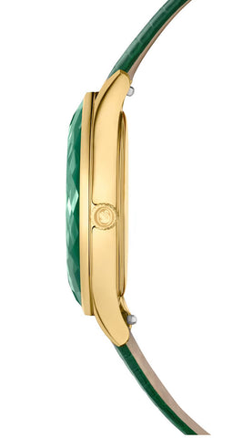 Swarovski Octea Nova Watch