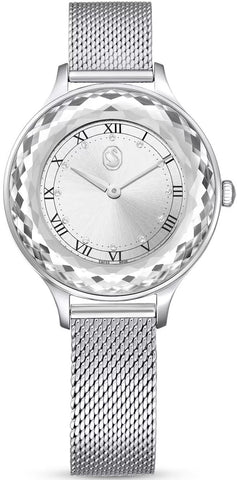 Swarovski Watch Octea Nova 5650039