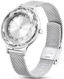 Swarovski Octea Nova Watch