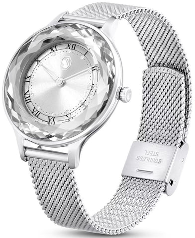 Swarovski Octea Nova Watch