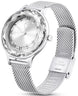Swarovski Octea Nova Watch