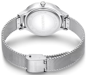 Swarovski Octea Nova Watch