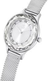 Swarovski Octea Nova Watch