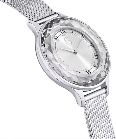 Swarovski Octea Nova Watch