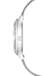 Swarovski Octea Nova Watch