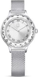 Swarovski Watch Octea Nova 5650039