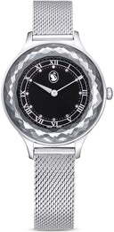 Swarovski Watch Octea Nova 5650042