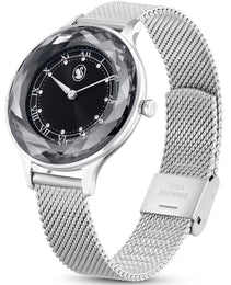 Swarovski Octea Nova Watch