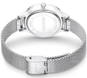 Swarovski Octea Nova Watch