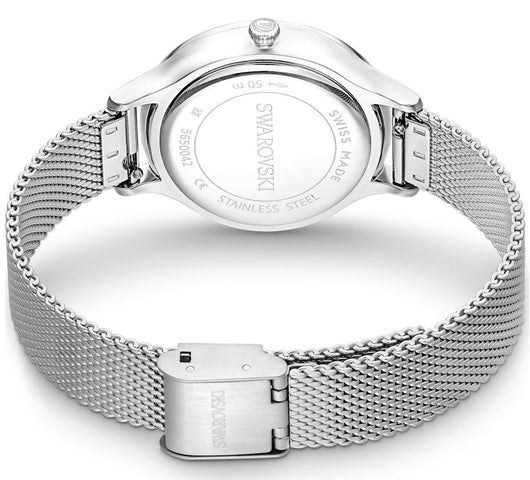 Swarovski Octea Nova Watch