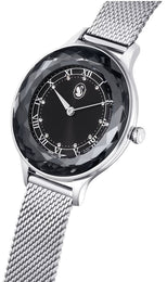 Swarovski Octea Nova Watch