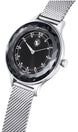 Swarovski Octea Nova Watch