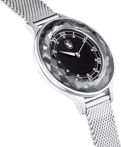 Swarovski Octea Nova Watch
