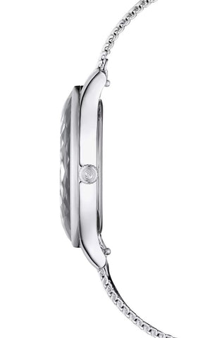 Swarovski Octea Nova Watch