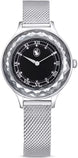 Swarovski Watch Octea Nova 5650042
