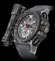 Snyper Watch Snyper One Vintage Limited Edition