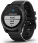 Garmin Watch Tactix 7 Solar 010-02704-01.