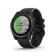 Garmin Tactix 7 Watch