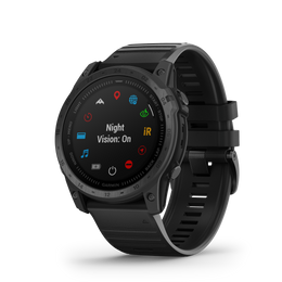 Garmin Tactix 7 Watch