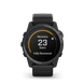 Garmin Tactix 7 Watch