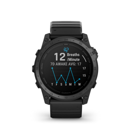 Garmin Tactix 7 Watch