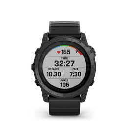 Garmin Tactix 7 Watch