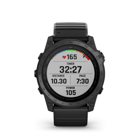 Garmin Tactix 7 Watch