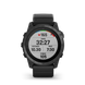 Garmin Tactix 7 Watch