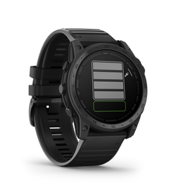 Garmin Tactix 7 Watch