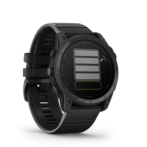 Garmin Tactix 7 Watch